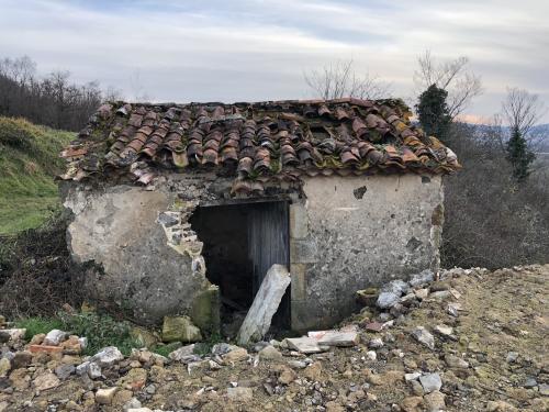 Tour de Courcourt [12-02-2022](IMG_4338).jpg